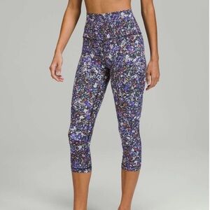 Lululemon Align Leggings